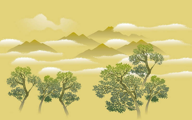 如何快速下载OK交易所APP 探索欧意交易所手机APP，安全高效的交易选择  
